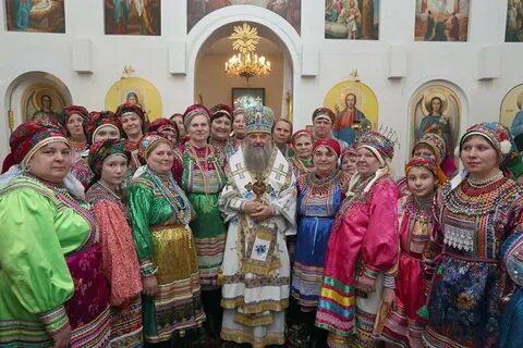 Погода на неделю республика мордовия