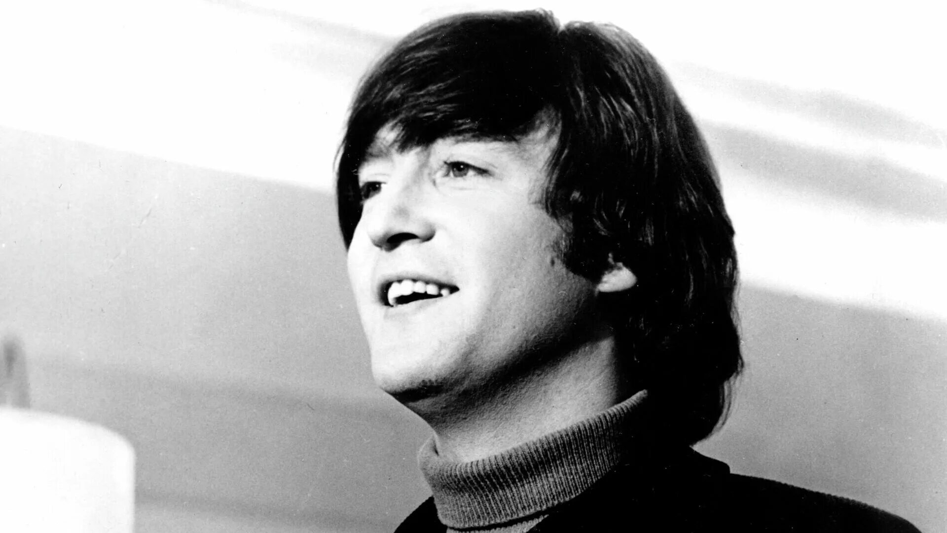 John lennon 1968. Джон леннон фото imagine. John lennon 1973. Леннон джон леннон. Леннон.