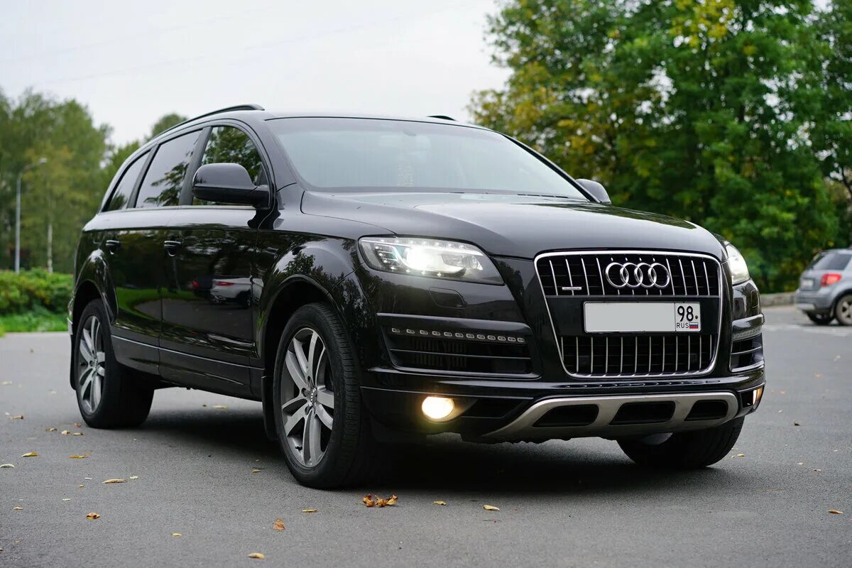 Q7 4l рестайлинг. Ауди q7 4l. audi q7 4. audi q7 4l black. audi q7 4l рестайлинг.