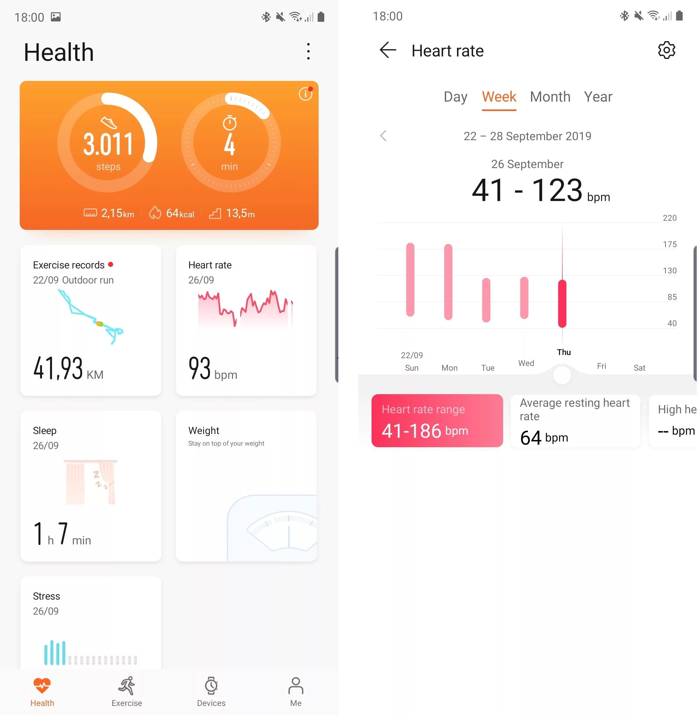 Приложение на часы хуавей здоровье. Приложение Huawei Health. Huawei Health часы. Huawei Health (здоровье). Хуавей часы приложение здоровье.