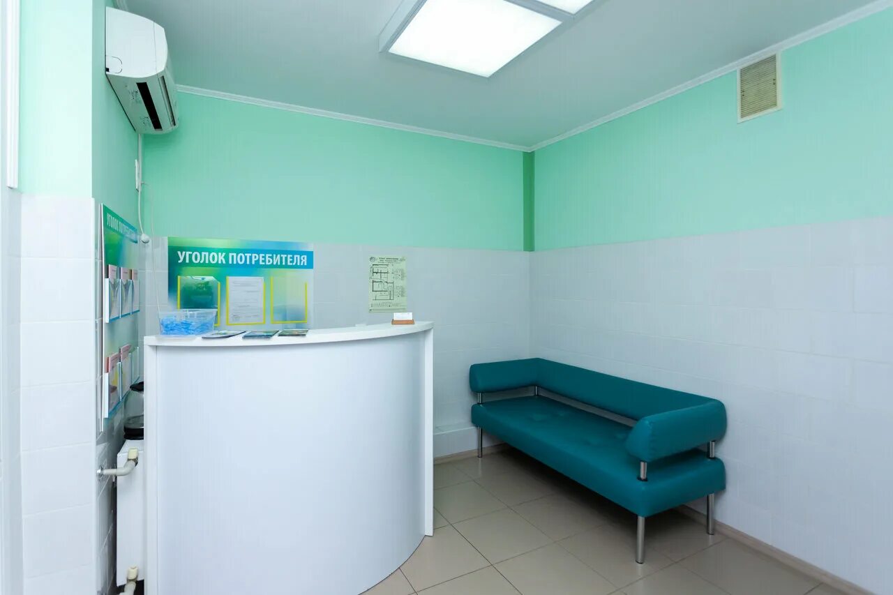 методы исследования грыжи живота.