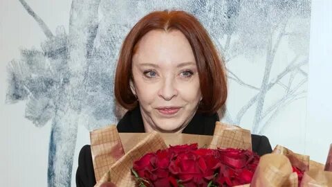 Вертинская 2023