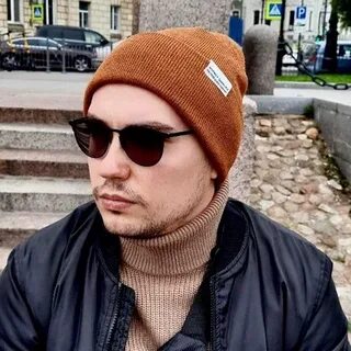 Ботов санкт петербург
