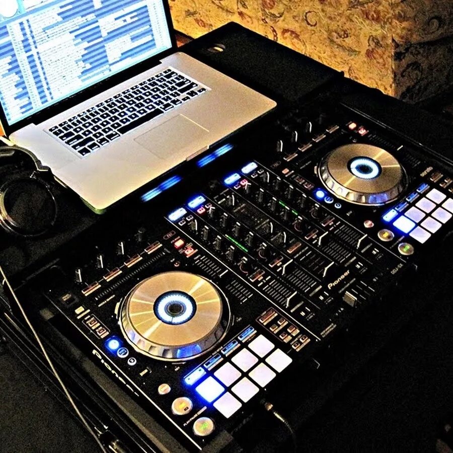 Dj mixes sets. Progressive House DJ Mix. DJ Set best Music Progressive. Set Mix Music.