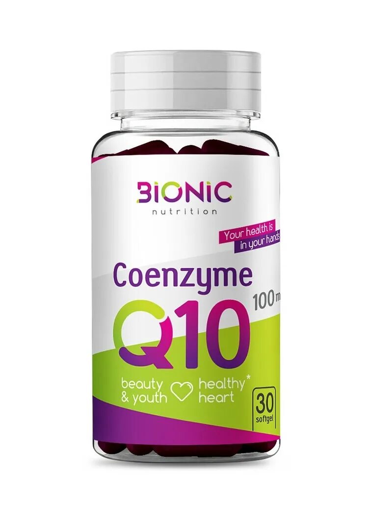 Как правильно принимать коэнзим. Коэнзим q10 дозировка для женщин. Коэнзим ку 10 инструкция показания. Убихинол q10. Bionic coenzyme q10 30 капс.
