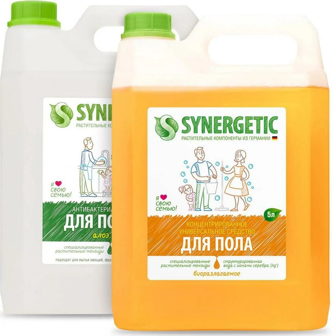 Средство для пола Synergetic. Synergetic для пола. Средство для мытья полов и стен Лавандовое спокойствие 2000мл Synergetic. Шампунь Синергетик отзывы.