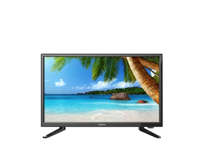 Телевизор centek ct-8224. Телевизор centek ct-8232. Телевизор centek ct-8232. Телевизор сентек. Телевизор centek ct-8239.