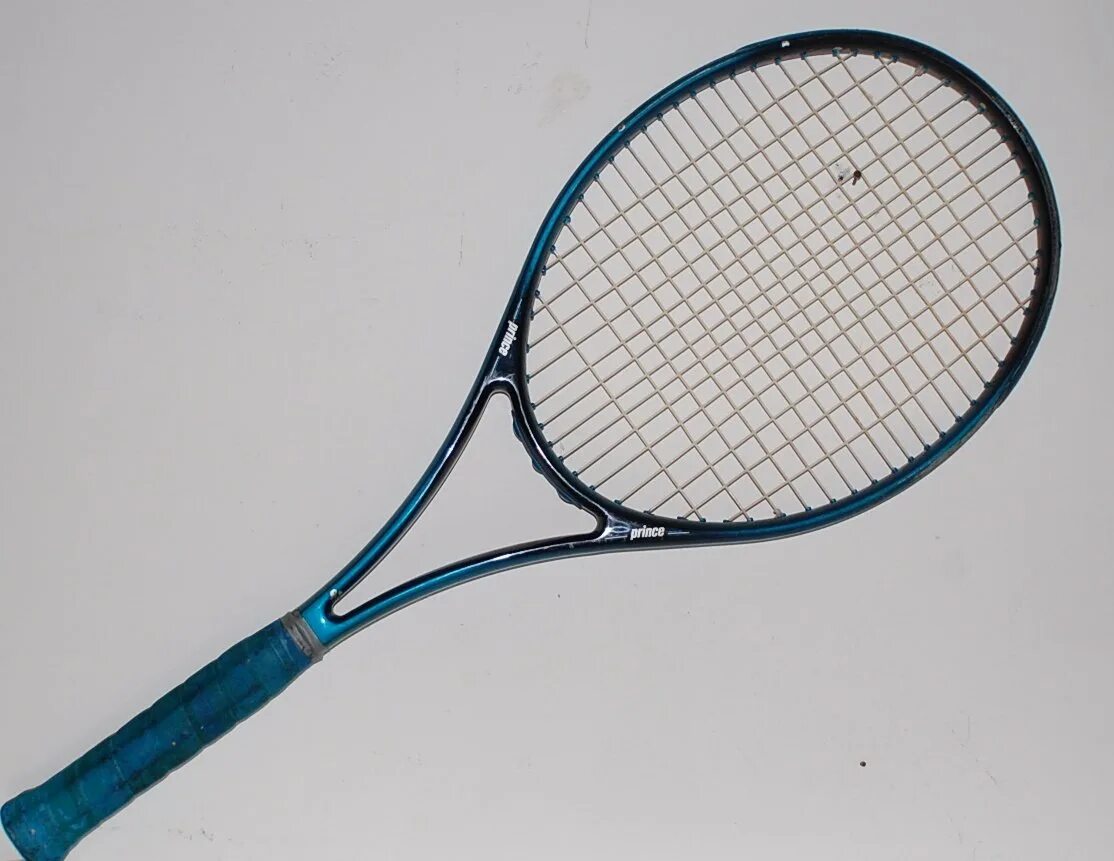Graphite comp. Prince graphite pro. mid plus ракетка prince. prince graphite pro 110. prince classic graphite 100 longbody.