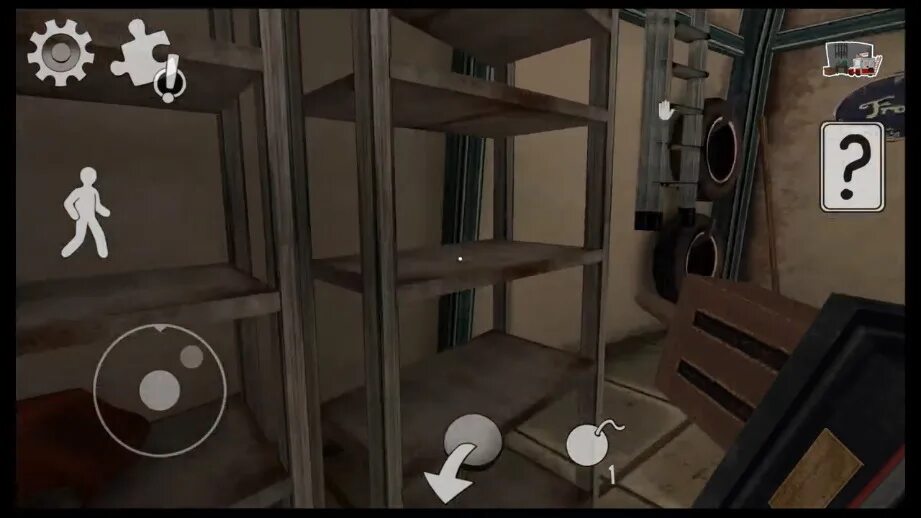 мороженщик 8 мод меню без рекламы