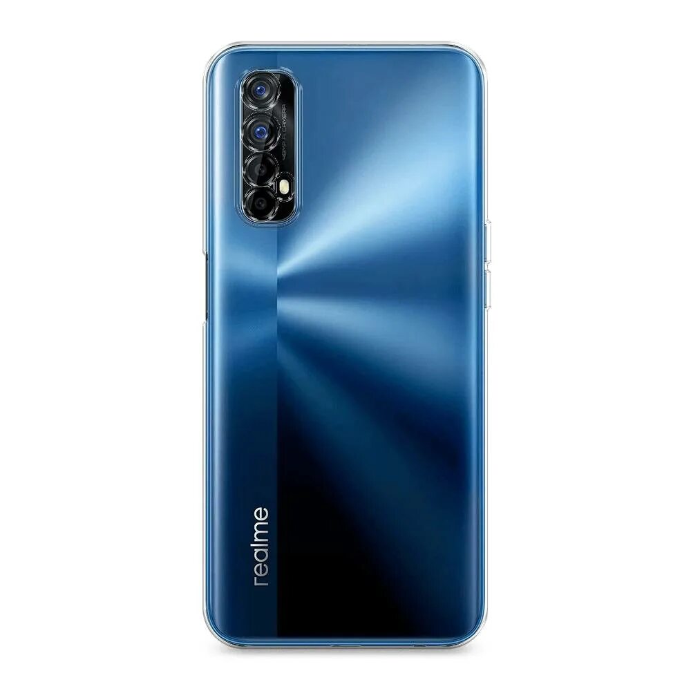 Realme gt 7 pro характеристики. Realme gt 7 pro характеристики. Realme 7 pro синий. Realme gt 7 pro характеристики. Oppo realme 7 pro.