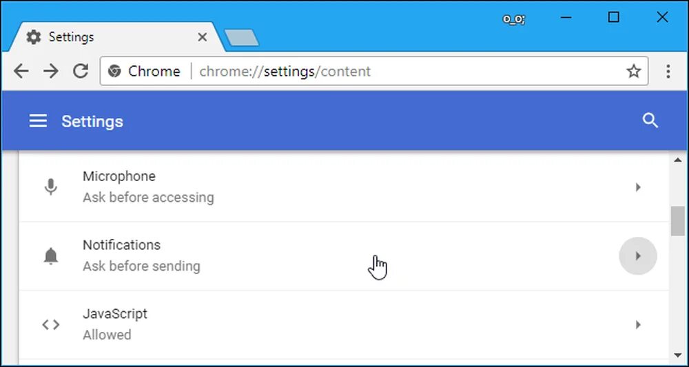 Антивирус хром. Chrome://settings/. Chrome://settings/content/Notifications.. Уведомления гугл хром.