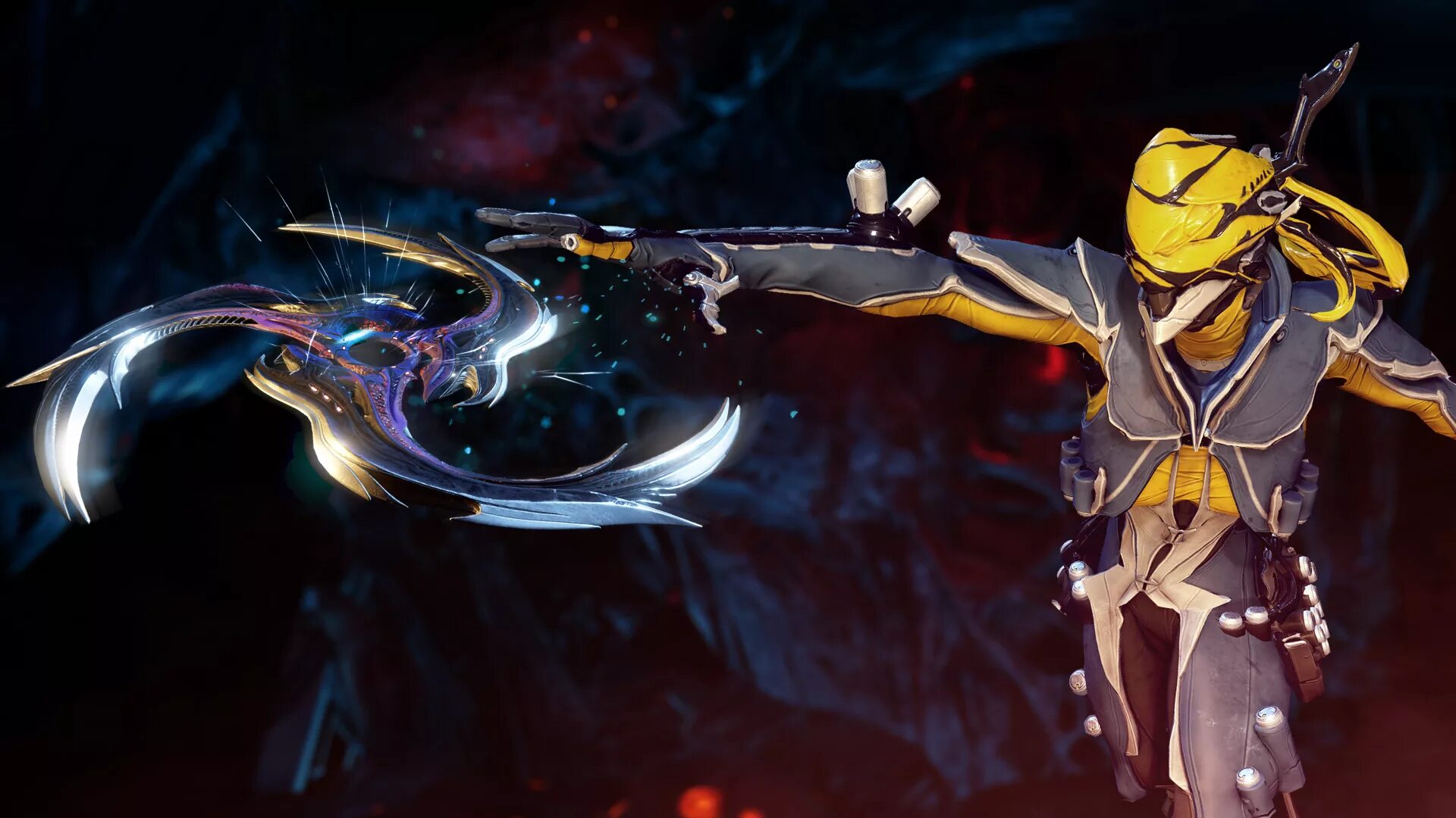 Скимитар варфрейм. Глефа оружие. Глефы варфрейм. Варфрейм оружие ближнего боя. Warframe глефы.