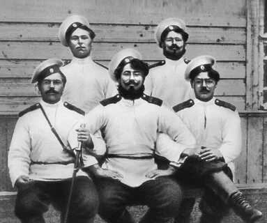 Қыздың оргазмының үйдегі порносы