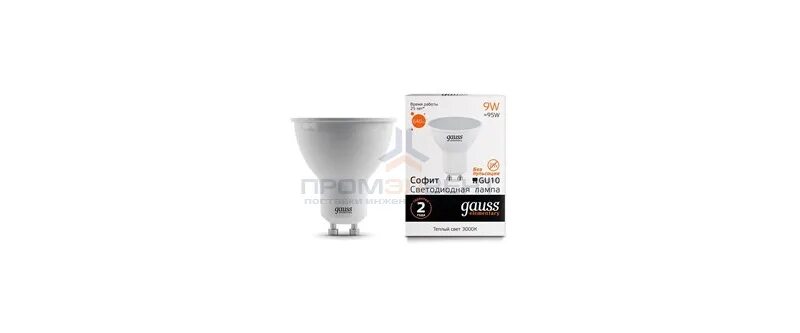 Led 1 10 100. Gauss led 7w 4100k 49ma mr16. gauss elementary gu10 9w 4100k. лампа светодиодная gauss mr16 gu10 9w 830lm 3000k. лампа светодиодная gauss gu10 7w 4100k матовая 101506207.