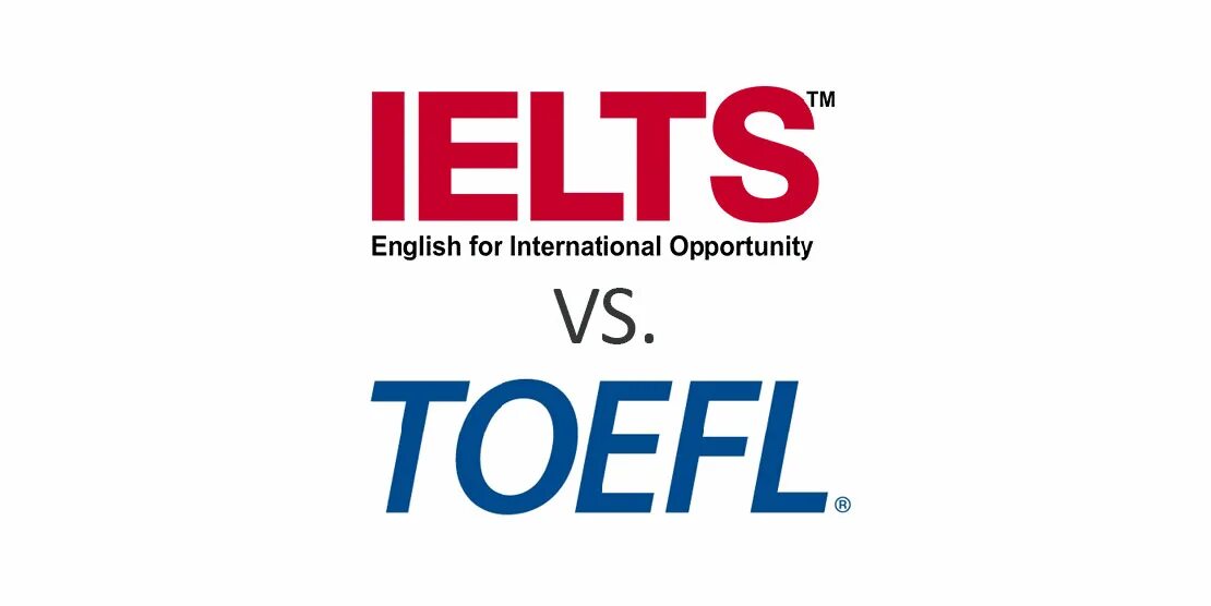 Ielts sat. Ielts logotip. Ielts sat. Toefl ielts разница. Toefl логотип.