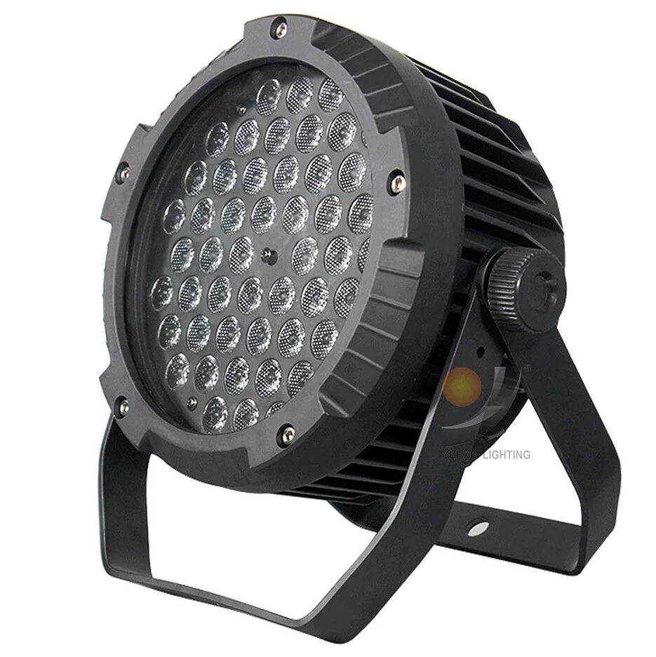 Прожектор 54. Led par 54x3. Led par ip65. 54x3w Slim led par. Led par 4/40w IP 65.