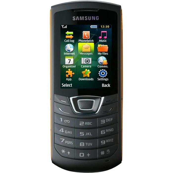 Samsung duos sgh-d880. Каталог мобильных телефонов samsung. Каталог мобильных телефонов samsung. Самсунг 2009. Каталог мобильных телефонов samsung.