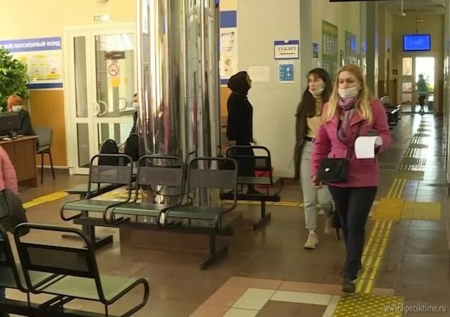 Пенсионный номер телефона елец. Пенсионный номер телефона елец. Центр занятости населения елец. Аптека 92 елец. Налоговая елец.