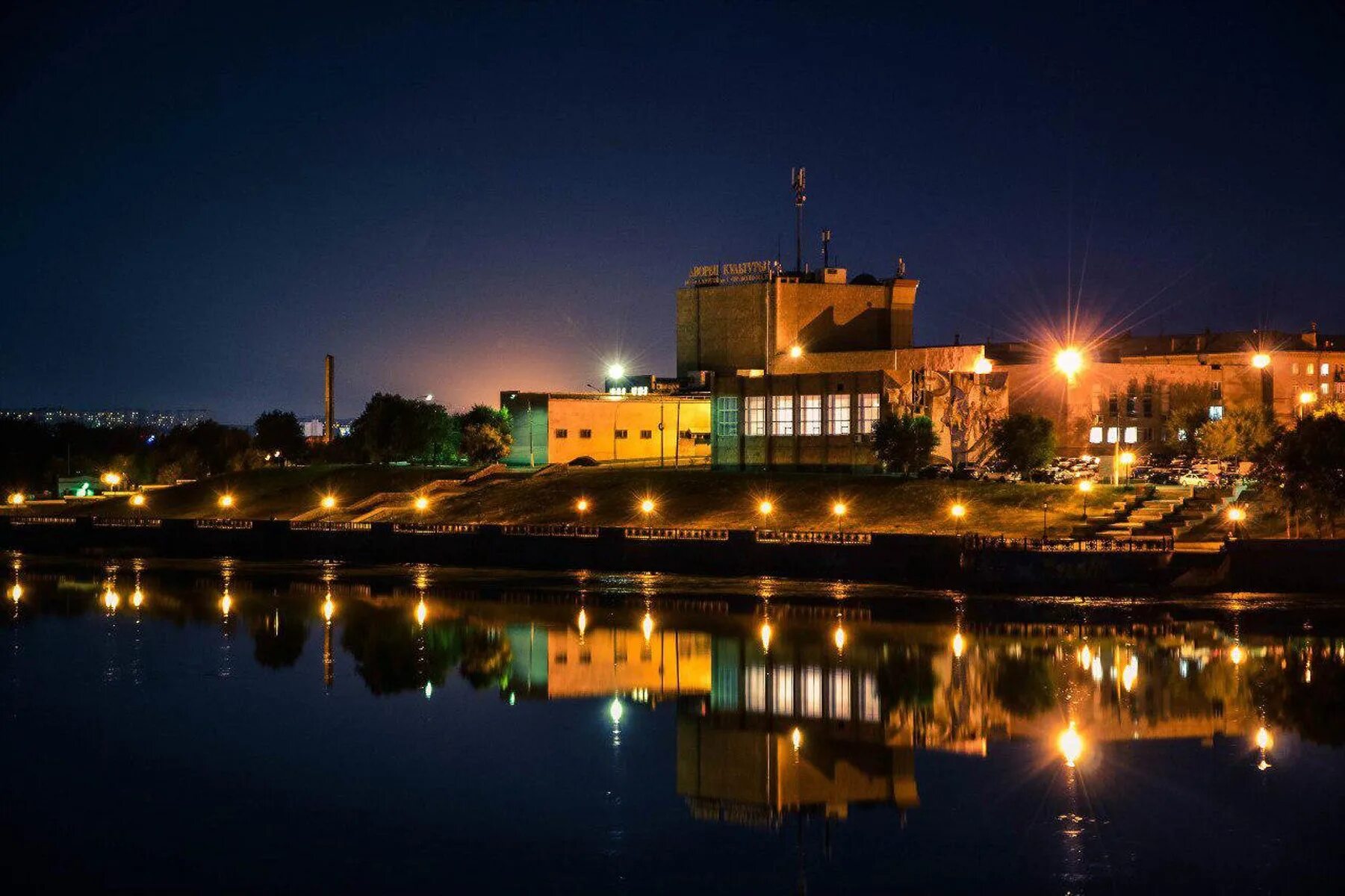 магнитогорск центр города. город магнитогорск область. сковородка магнитогорск площадь. город магнитогорск область. магнитогорск.