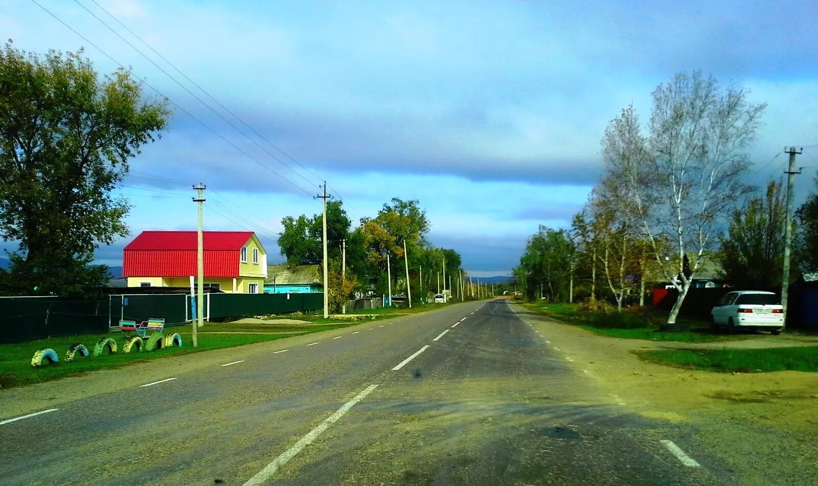 Путь в ивановку. Ивановка Приморский край. Ивановка Михайловский район. Село Ивановка Приморский. Михайловский район Приморский край.