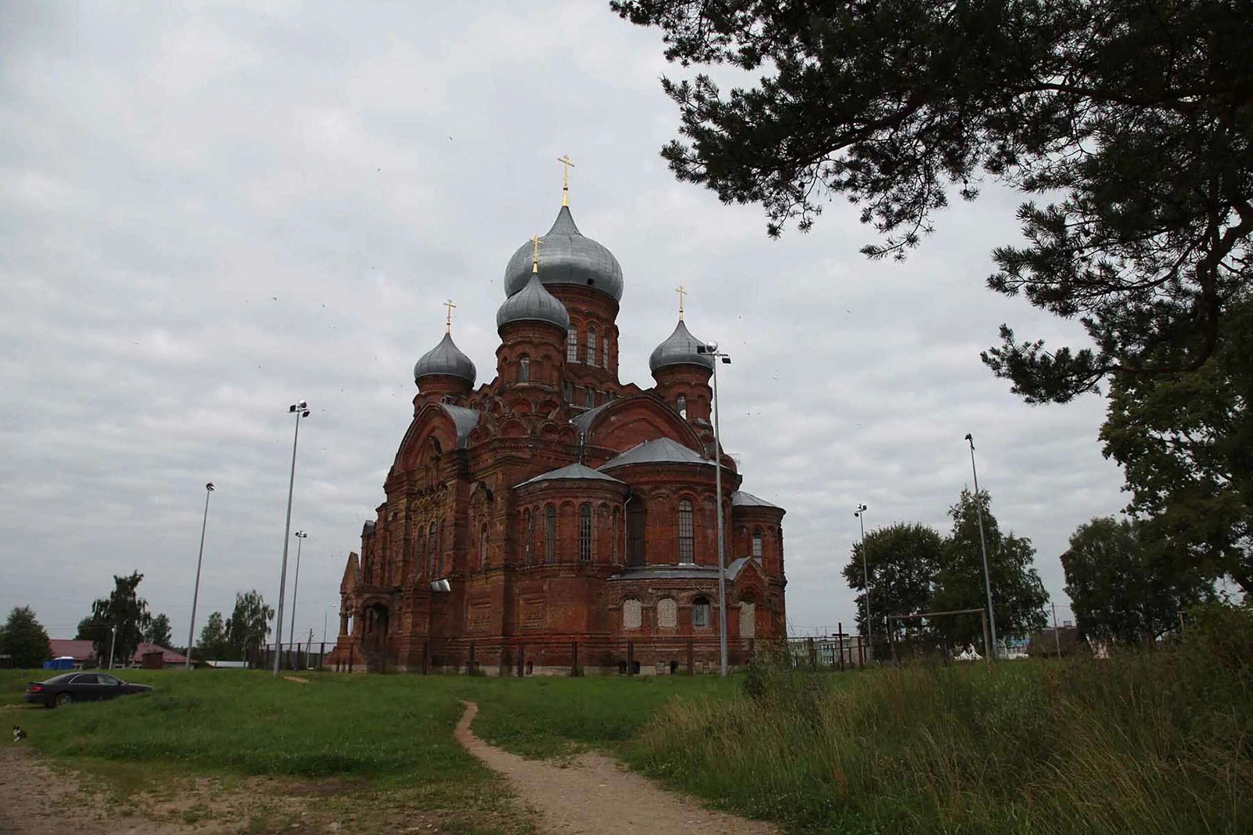 Погода в данилове ярославской на июнь. Погода в данилове ярославской на июнь. Погода в данилове на неделю. Погода в данилове ярославской на июнь. Погода в данилове ярославской на июнь.