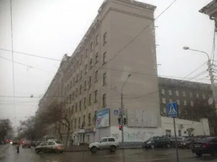 Ростов часовой