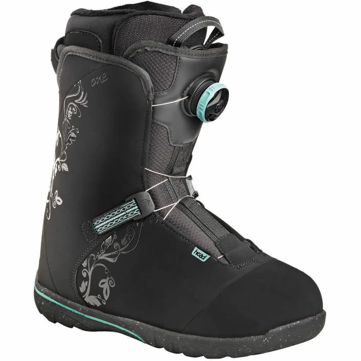 Ботинки для сноуборда head scout pro. Head scout pro boa blue. Сноубордические ботинки head galore lyt boa. Сноубордические ботинки head custom thermo fit. Сноубордические ботинки head boa.