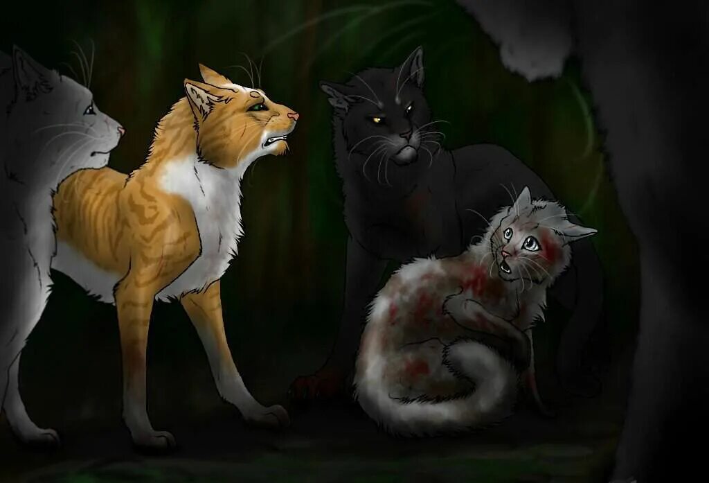 самые сильные коты воители. самые сильные коты воители. коты воители киара. самый сильный кот в котах воителях. коты воители частокол.