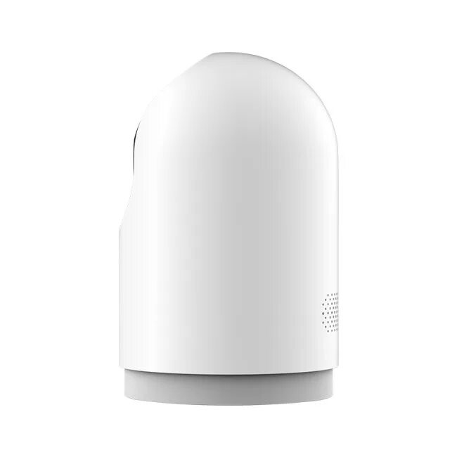 Камера xiaomi mi home security camera 2k. Ip-камера xiaomi mi home security camera 360° 2k. xiaomi mi smart camera 2k (ptz version). ip камера xiaomi mijia smart camera ptz version pro 2k. камера ip xiaomi mi 360 home security 2k pro.