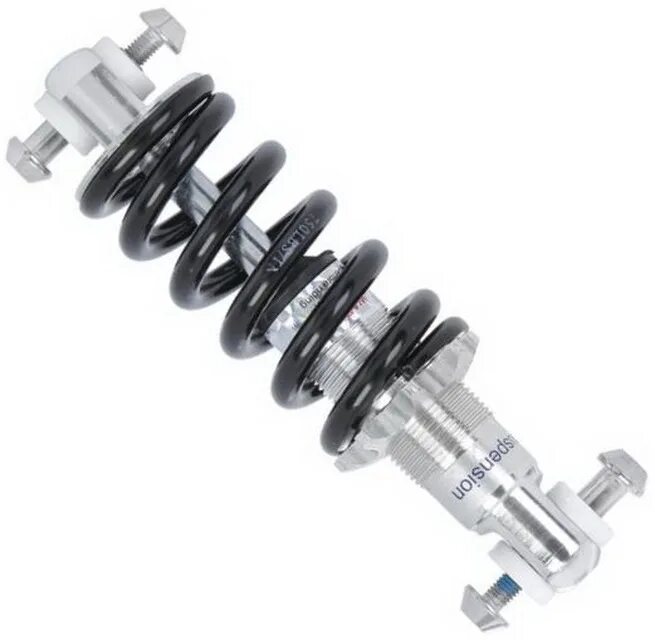 Пружина для амортизатора rockshox. Амортизатор 222 x 70. Пружинный амортизатор ks-180b. Задний амортизатор 190mm. Аморт.