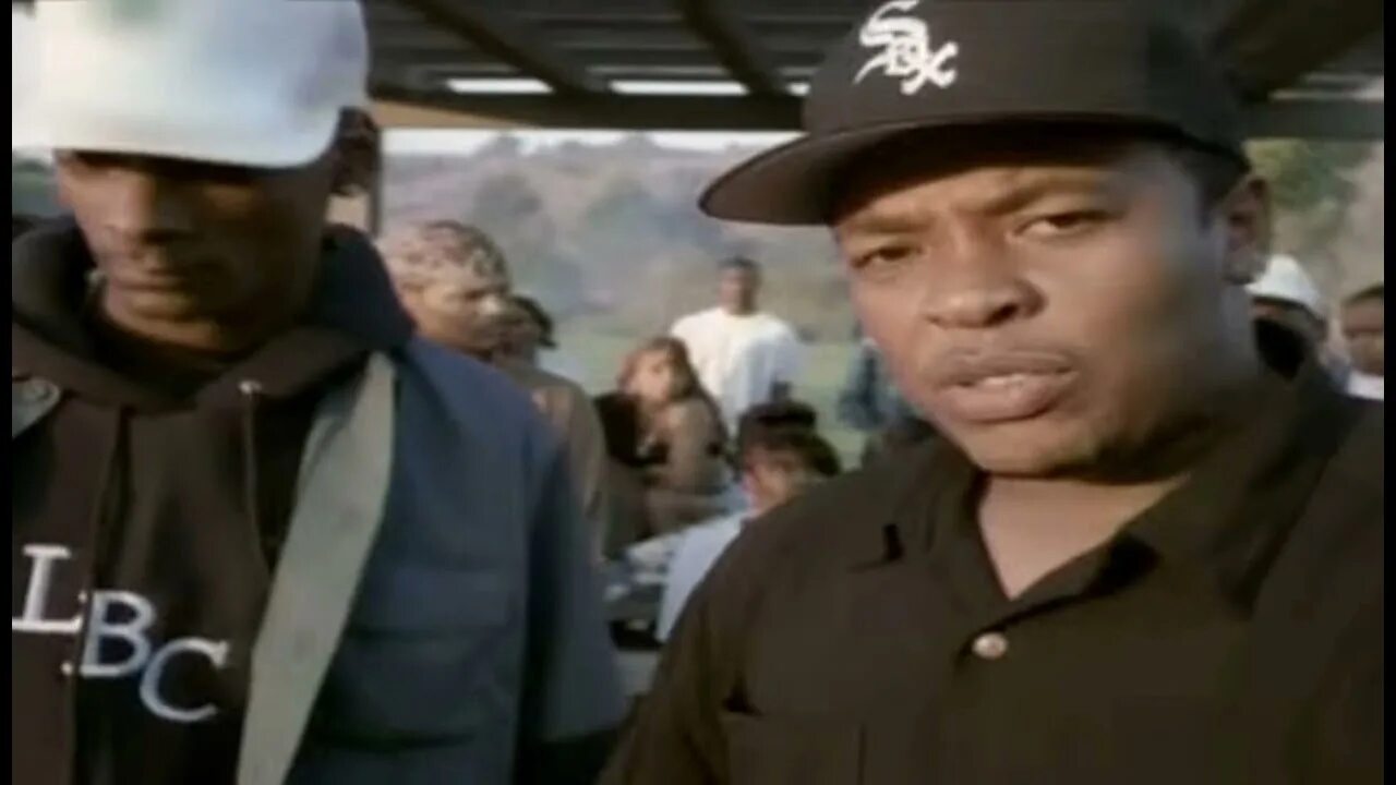 Snoop dogg nuthin but a. Dr dre snoop dogg nuthin but a g thang. nuthin but a g thang dr dre feat snoop dogg гта. nuthin&#039; but a thang snoop doggy dogg. nuthin’ but a “g” thang ostmp3.