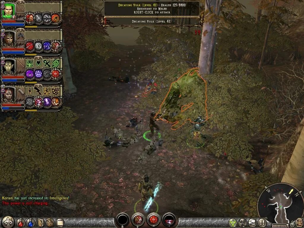 Dungeon siege broken world. Dungeon Siege 2: broken World. Dungeon Siege 2 broken World аманлулу. Dungeon Siege 2 broken World (2006) Скриншоты. Данжен Сейдж Брокен ворлд.