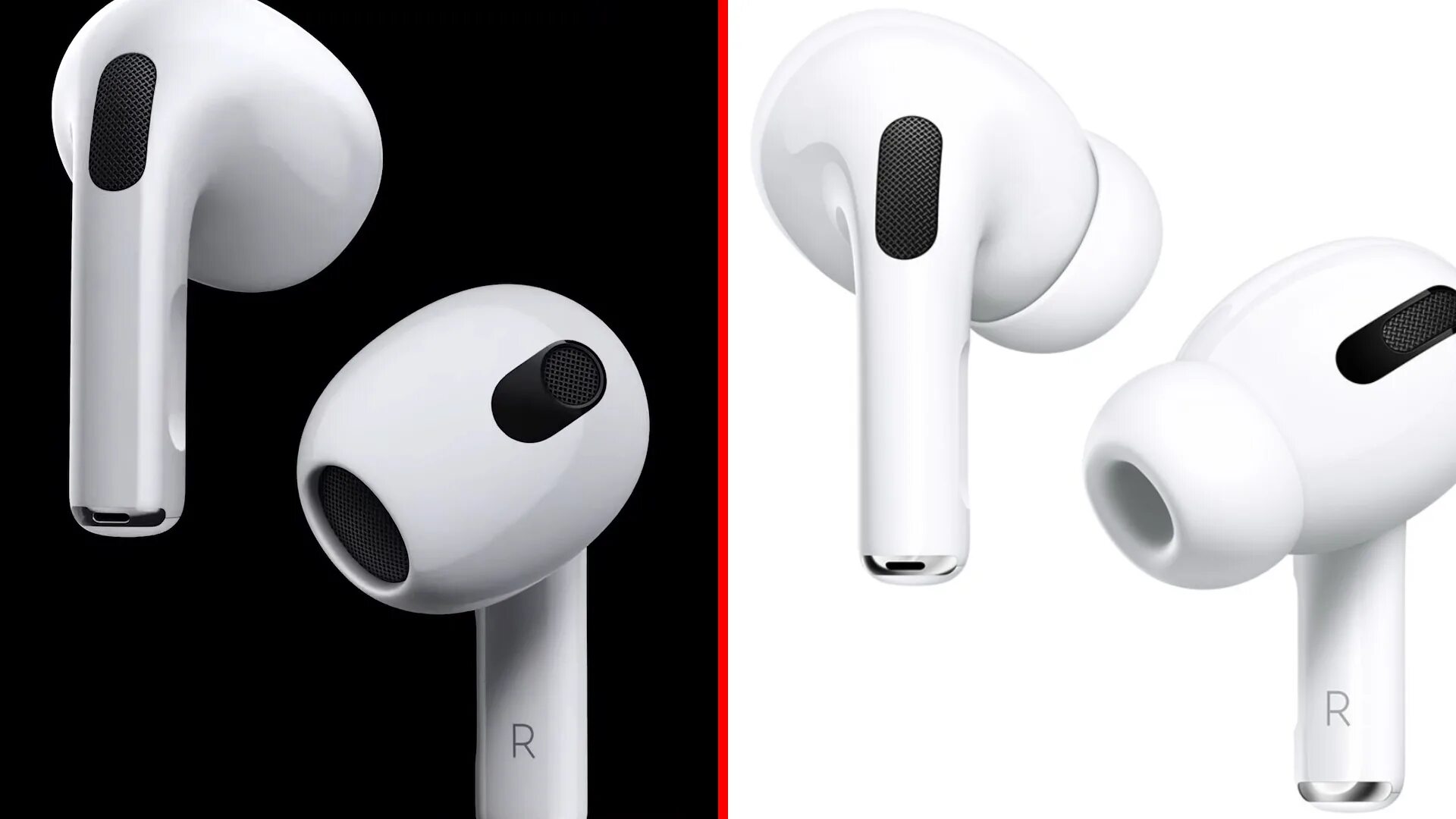 Левый наушник Apple AIRPODS 3. Левый наушник Apple AIRPODS 2. AIRPODS Pro 3. Левый наушник Apple AIRPODS Max.