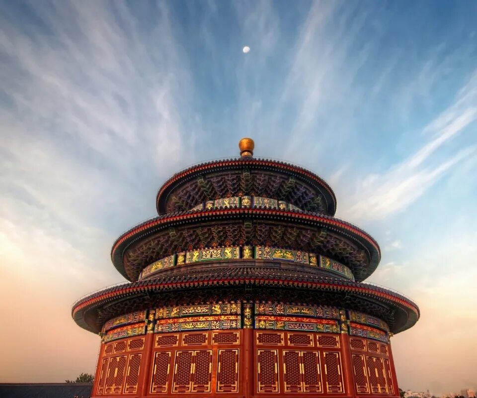 Temple of heaven. Храм неба (Тяньтань). Храм неба в Пекине. Храм неба, Пекин, Китай, Азия. Храм неба Тяньтань Китай.