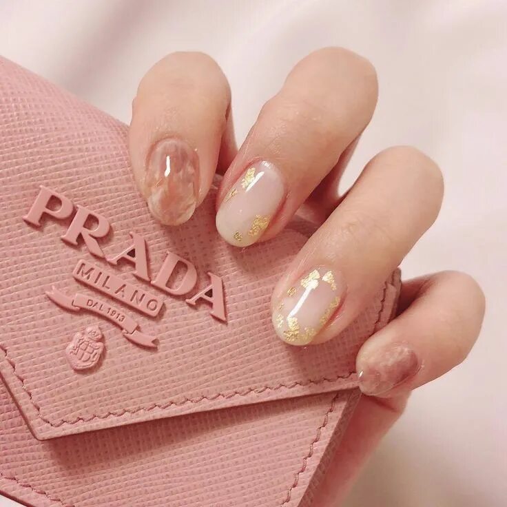 Nail aesthetic HD phone wallpaper wallpapers.media