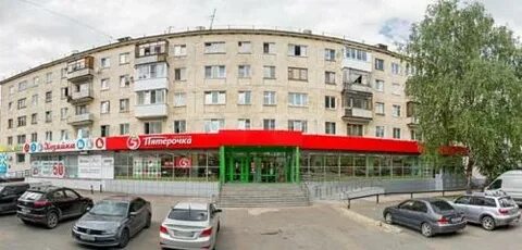 30 лет победы 16