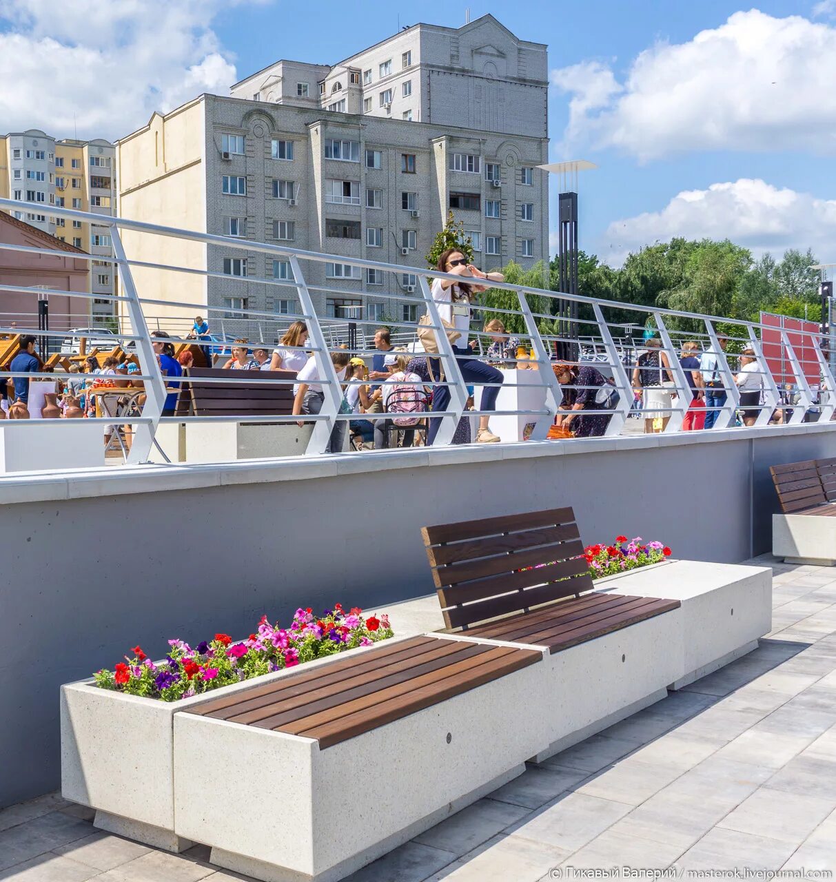 Sahil, memorial site, local landmark - Yandex Maps