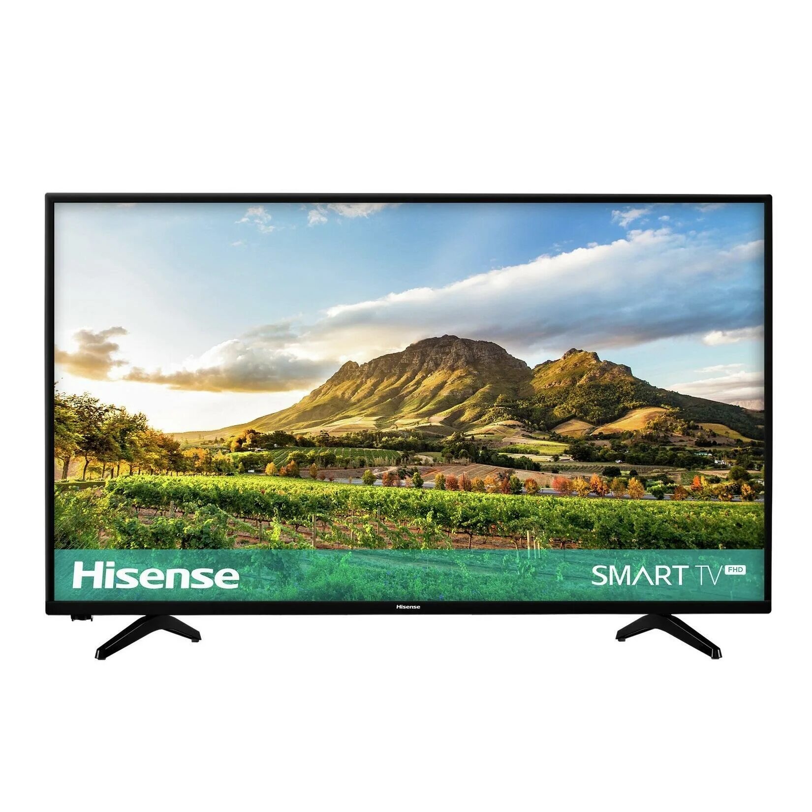 Hisense телевизоры 32 дюйма