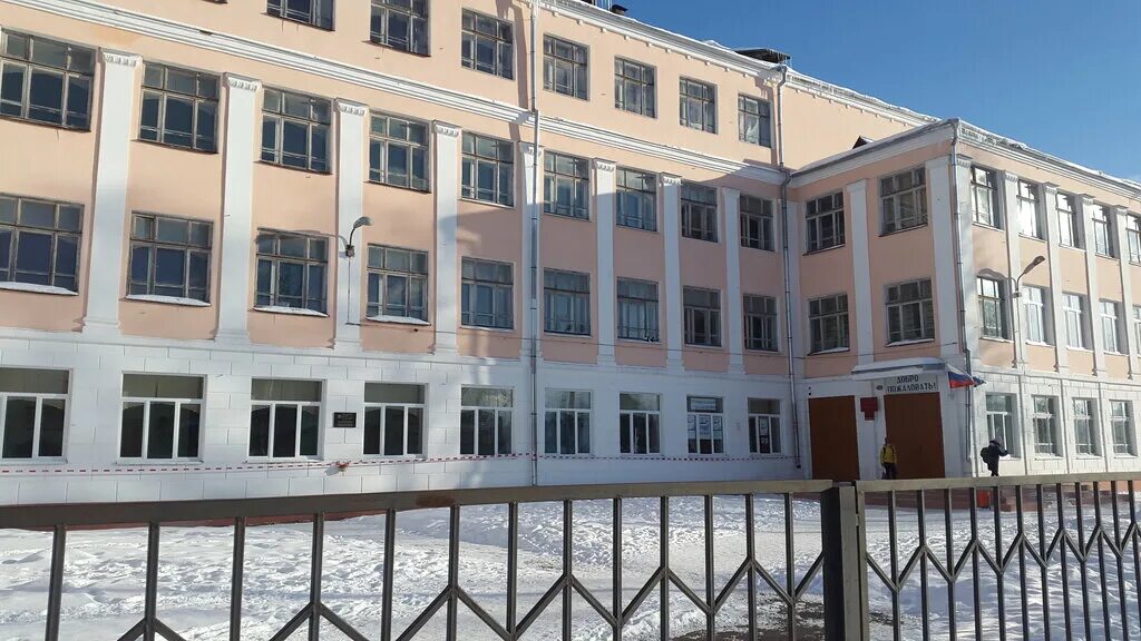 москва средняя школа 9. москва средняя школа 9. школа 9 ростовская область. 88 таганская школа. 10 школа волгодонск.