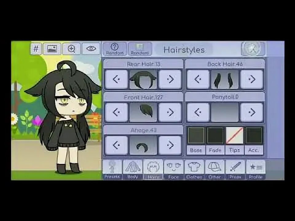 Параметры ос гача лайф мальчик. Параметры ос гача. Как создать ос в гаче. Как создать ос в гаче. Гача лайф ос 2018.