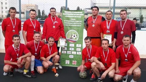 Становое елец