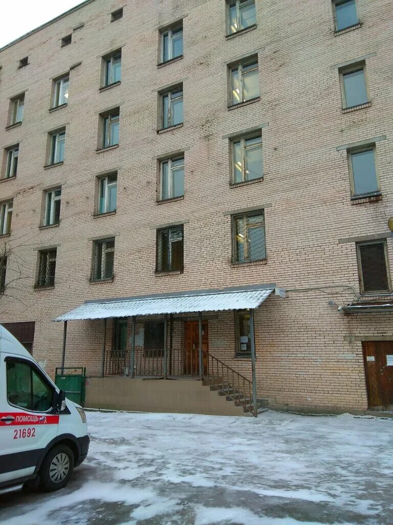 44 детская поликлиника центрального района спб. мытнинская 44 детская. мытнинская 44 детская. а). детская поликлиника 44 мытнинская.