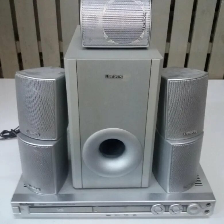 Elenberg ht 410. Elenberg ht-410 усилитель. Ht-410. Эленберг ht 410. Elenberg ht 410.