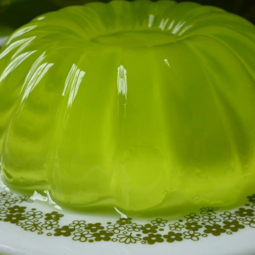 ЖЕЛЕЙНЫЙ торт. Зеленое желе. Торт с желе. Желе зеленого цвета. Green jelly