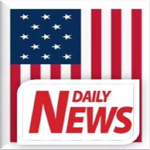 Us daily. Usa today газета. Us daily. Usa today. Us daily.
