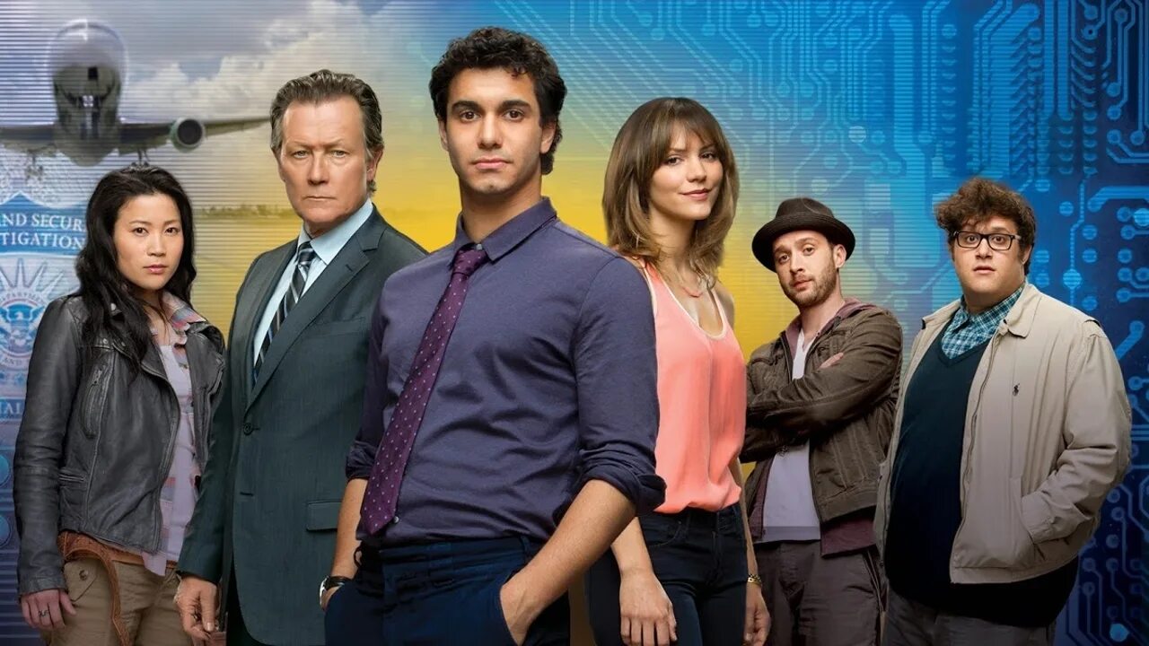 Сериал скорпион 1. Дата выхода скорпион 5. Скорпион/scorpion(2014). Дата выхода скорпион 5. Скорпион сериал 2014 2018.