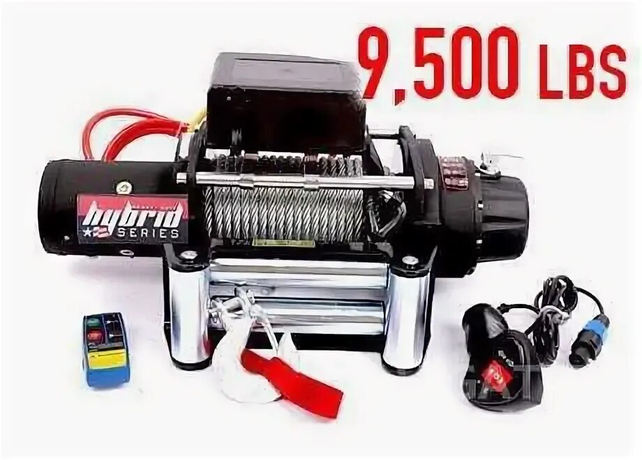 500 lbs. 500lbs. Iltecca/500lbs. Винч под. 500lbs.