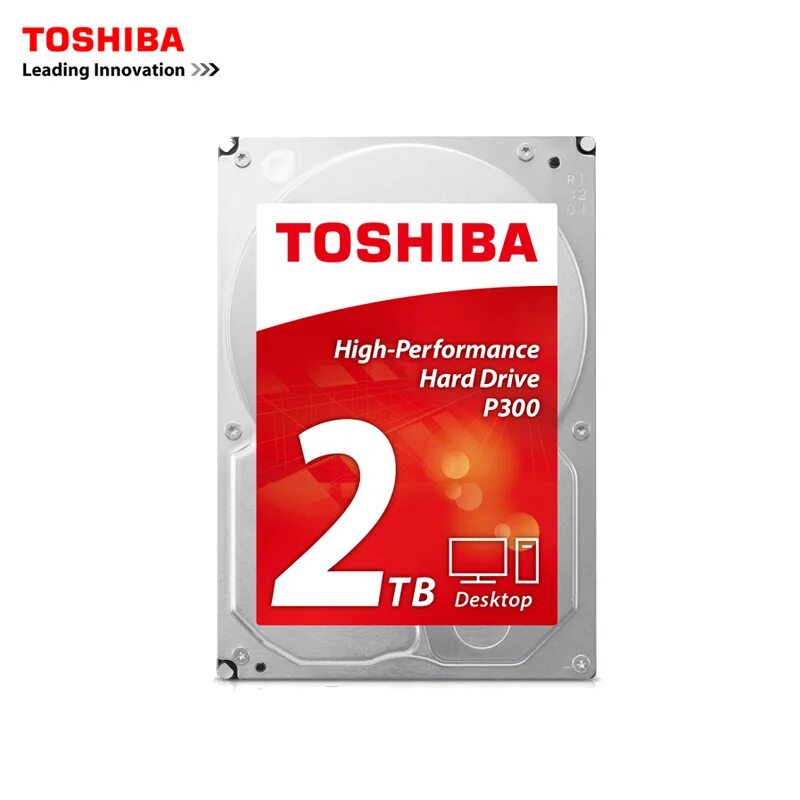 1 диск p300. Жесткий диск toshiba hdwd130uzsva. toshiba p300 hdwd110ezsta. жесткий диск тошиба 1 тб p300. toshiba 1tb hdwd110uzsva p300.