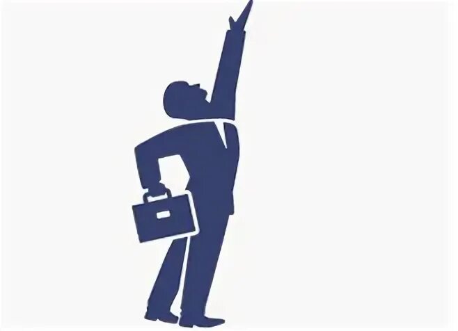 премия основа