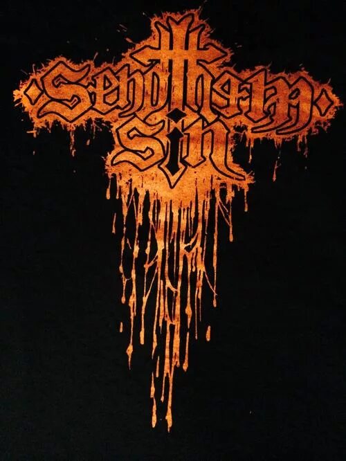 Send them. Send them. Kill them all на белом фоне. Send them. Send them.